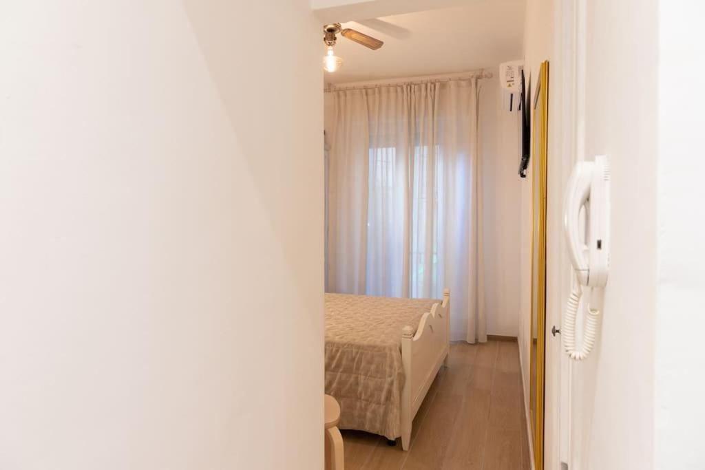 Appartement Il Fiore Di Ponte Vecchio Florence
