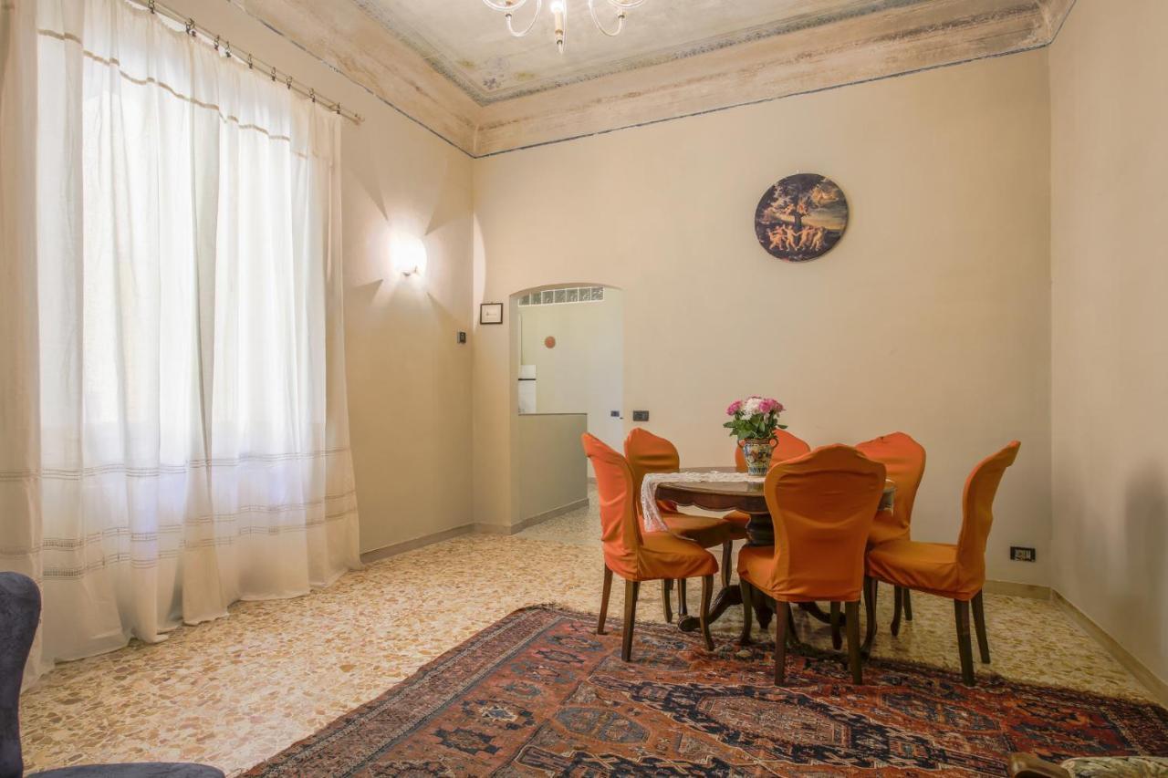 Appartement Myosotis - Sweet Dreams In