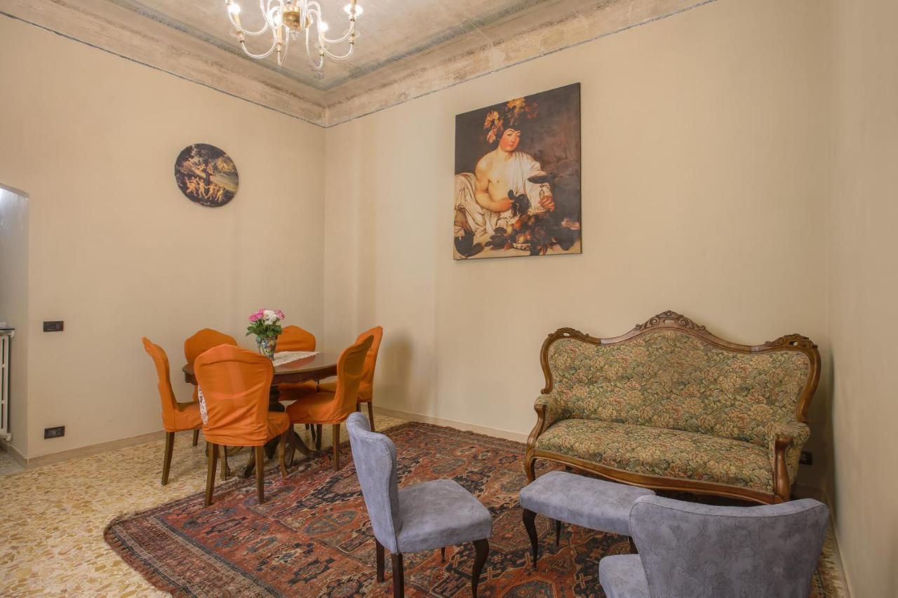 Appartement Myosotis - Sweet Dreams In *