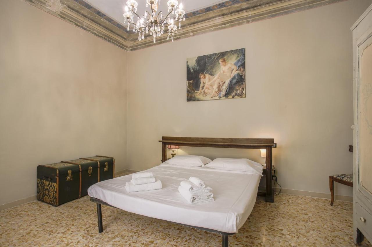 Appartement Myosotis - Sweet Dreams In *