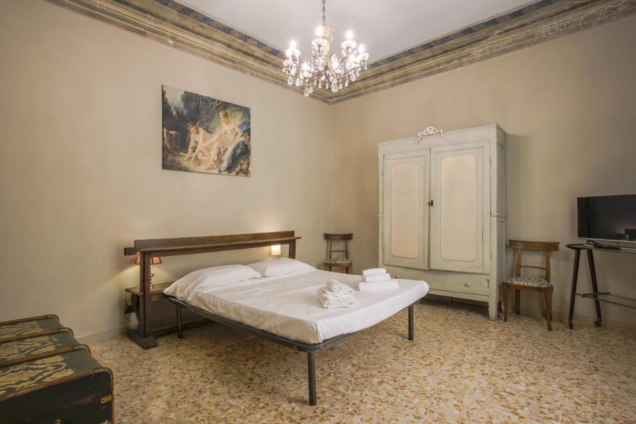 Appartement Myosotis - Sweet Dreams In Florence