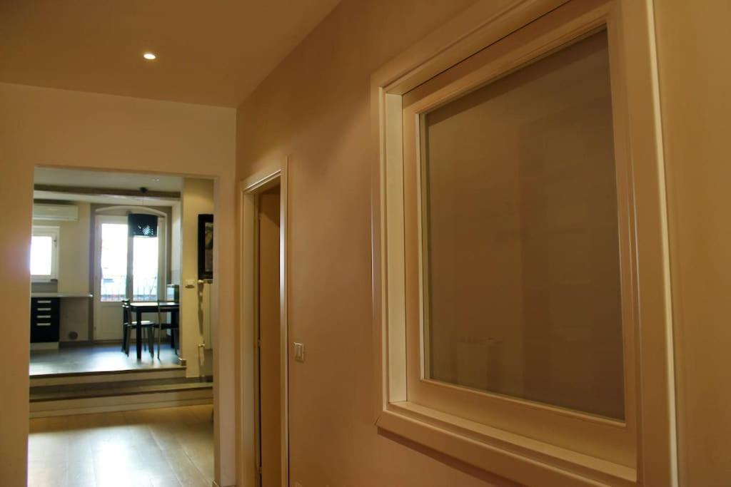 Appartement Modern 3br Near Santa Maria Novella Station Florence