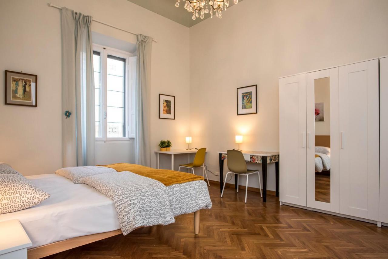 Ariento - Heart Of Appartement
