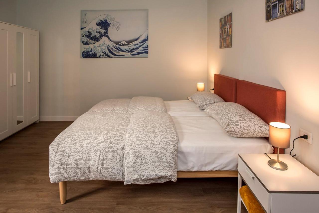 Ariento - Heart Of Appartement