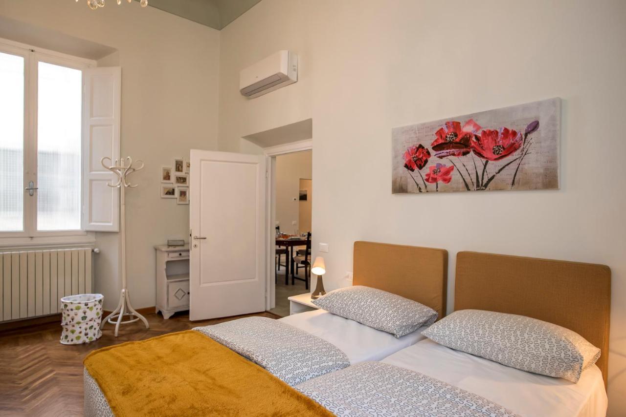 Appartement Ariento - Heart Of Florence