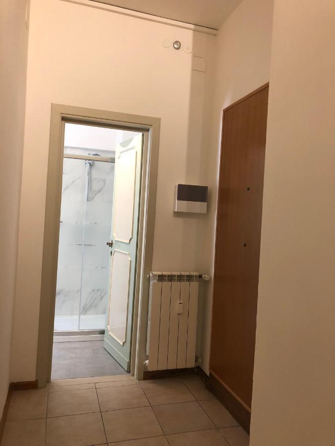 Appartement Oro B37