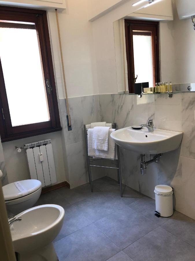 Oro B37 Appartement