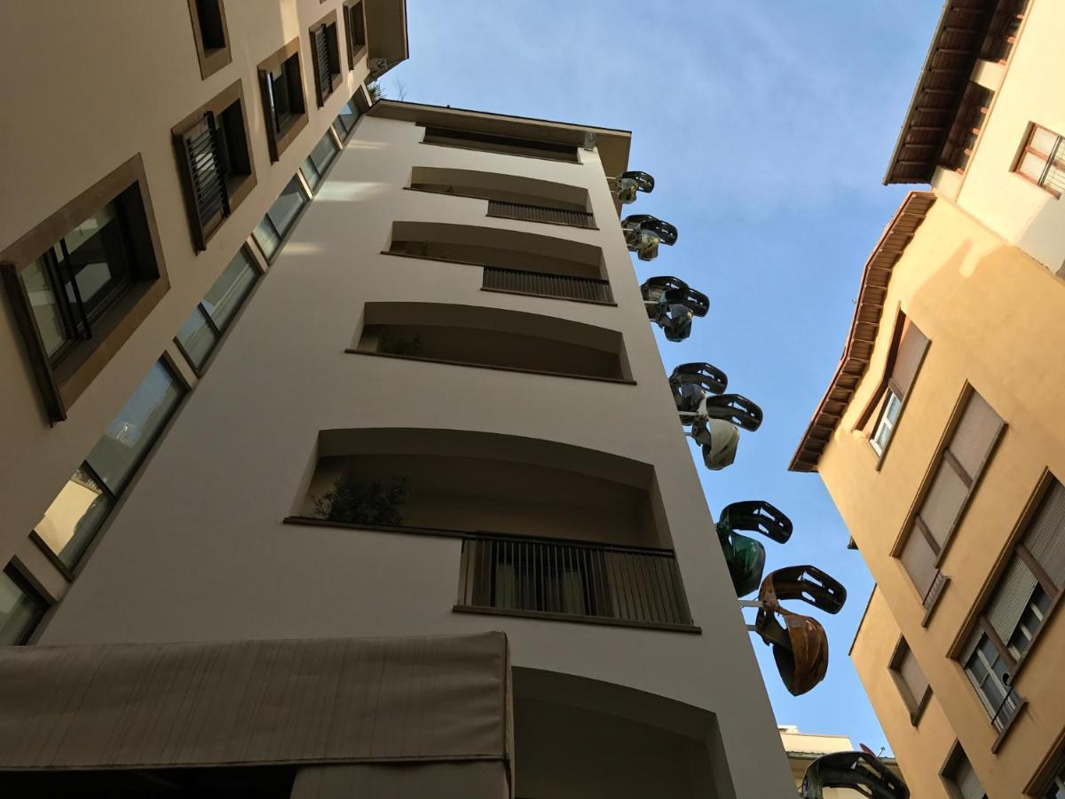 Oro B37 * Firenze