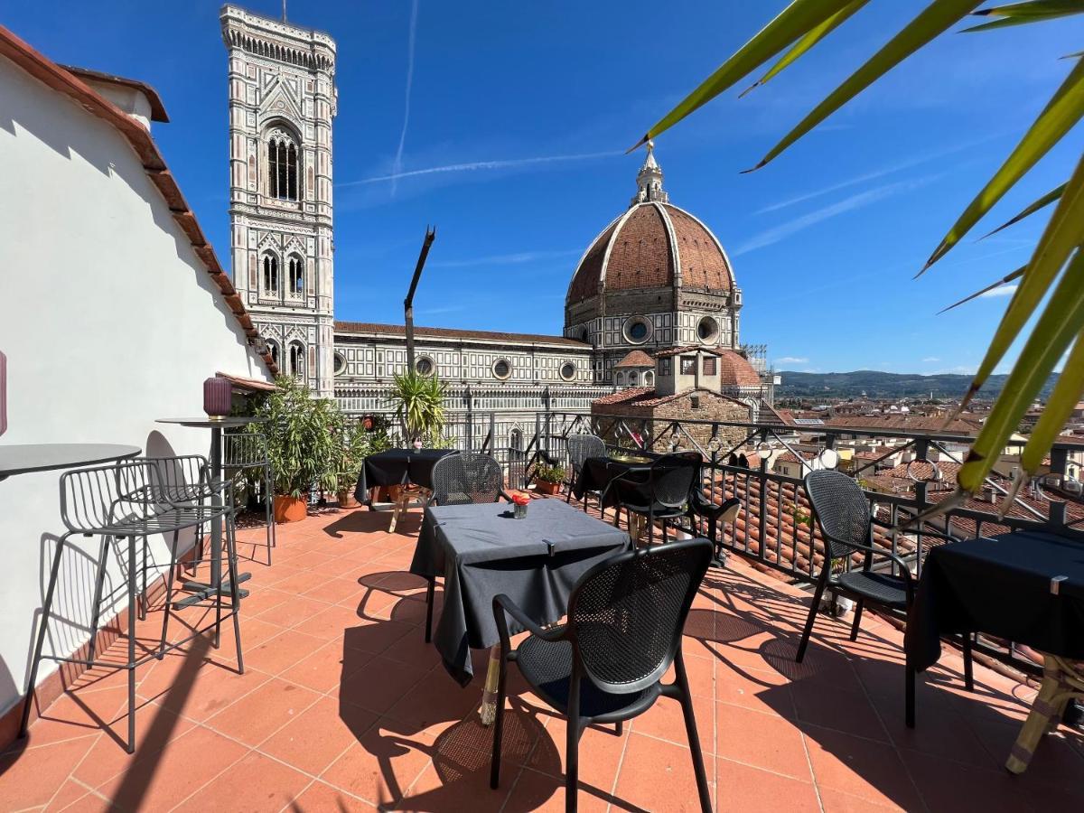 Villani Florence