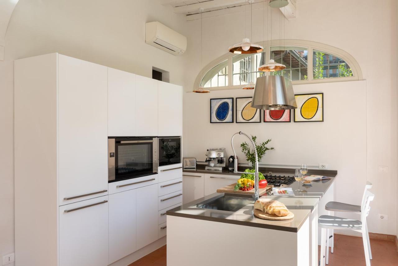 Apartamento Casa Kathleen