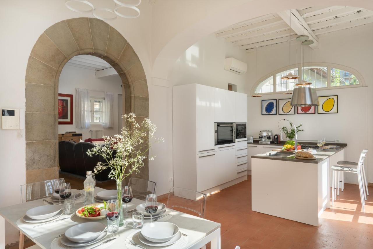 Casa Kathleen