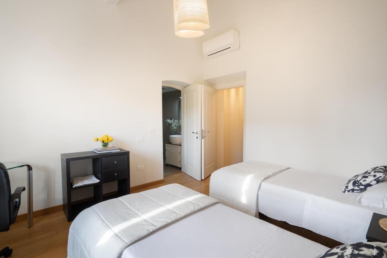 Apartamento Casa Kathleen *