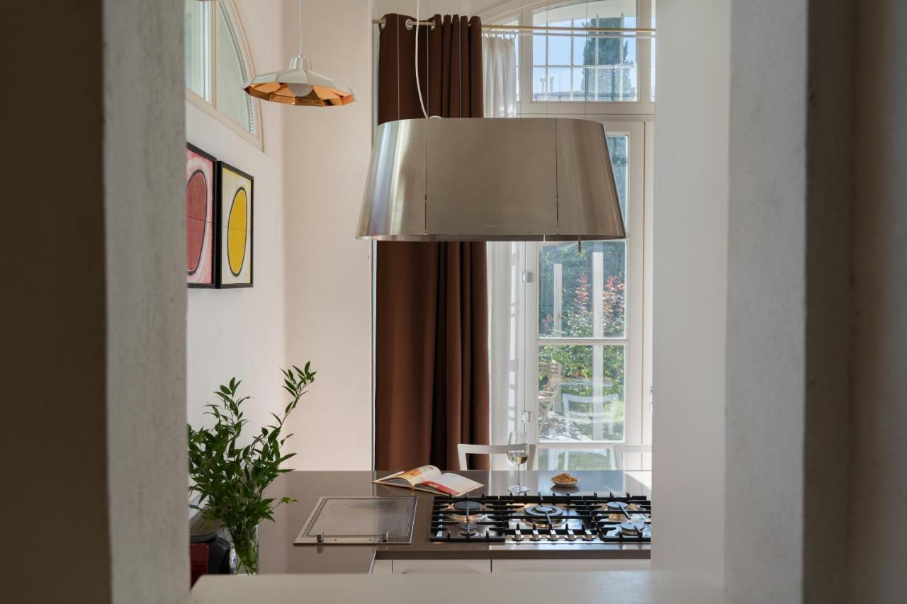 Apartamento Casa Kathleen *