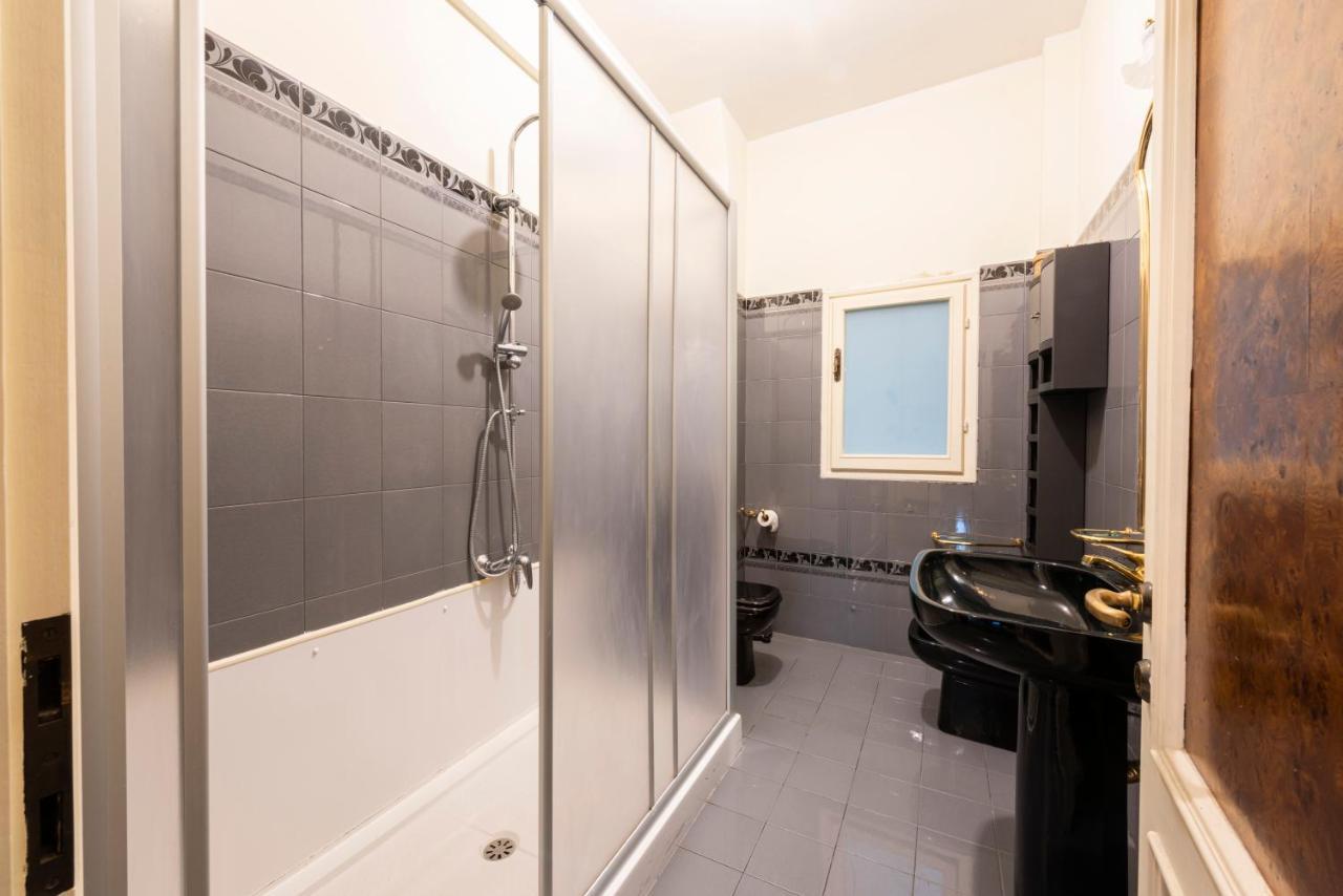 Oriuolo Prestige By Mmega Appartement *