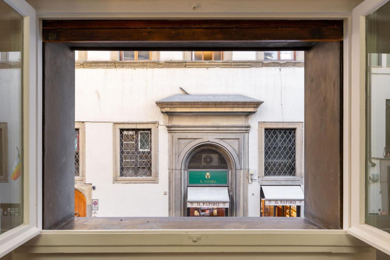 Appartement Guicciardini