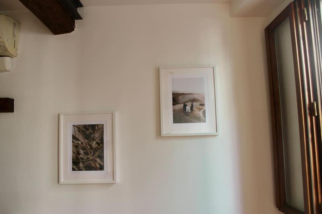 Cute Near Santa Croce Appartement *