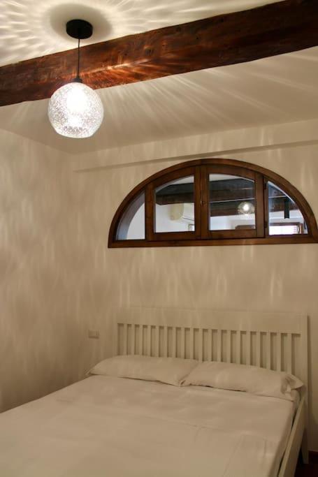 Appartement Cute Near Santa Croce *