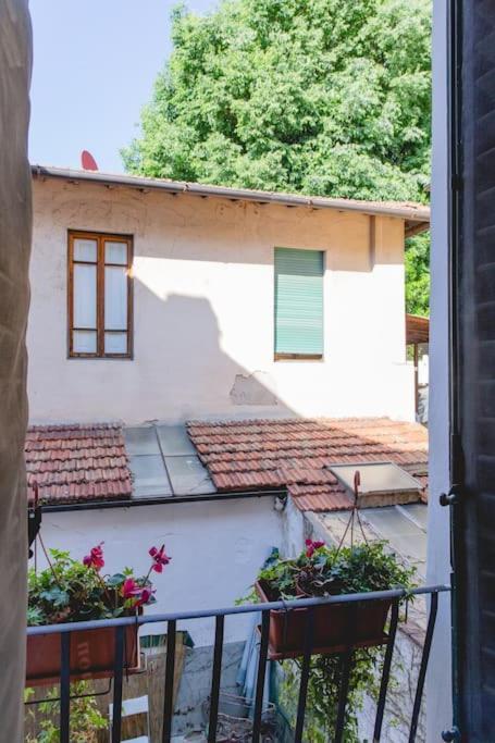 Cozy & Quiet 2br Outside Ztl & 10min From Center Florença