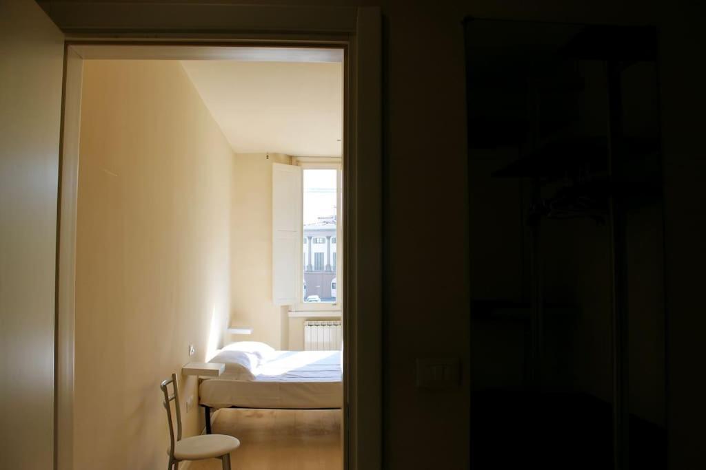 Modern 3br Near Santa Maria Novella Station Appartement *