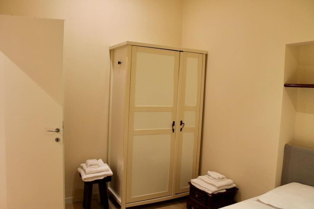 Appartement Modern 3br Near Santa Maria Novella Station *