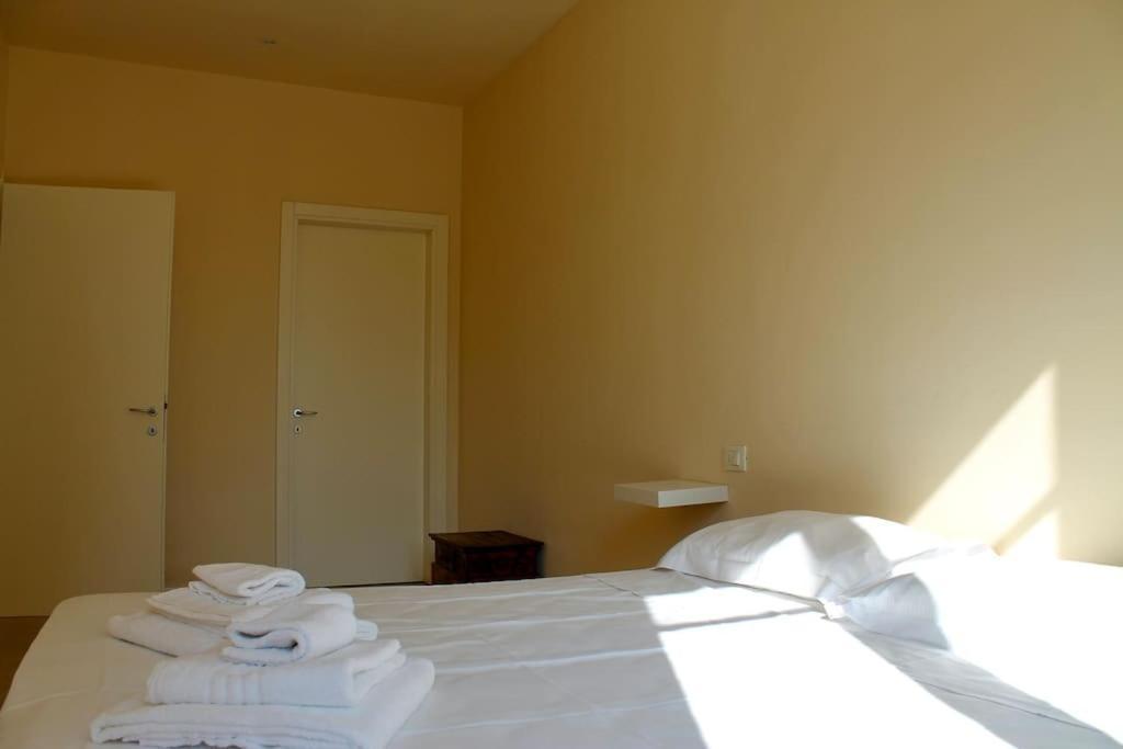 Modern 3br Near Santa Maria Novella Station Appartement Florence