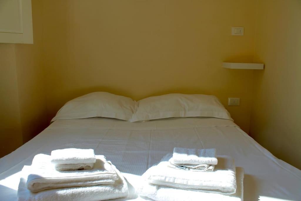Modern 3br Near Santa Maria Novella Station Appartement