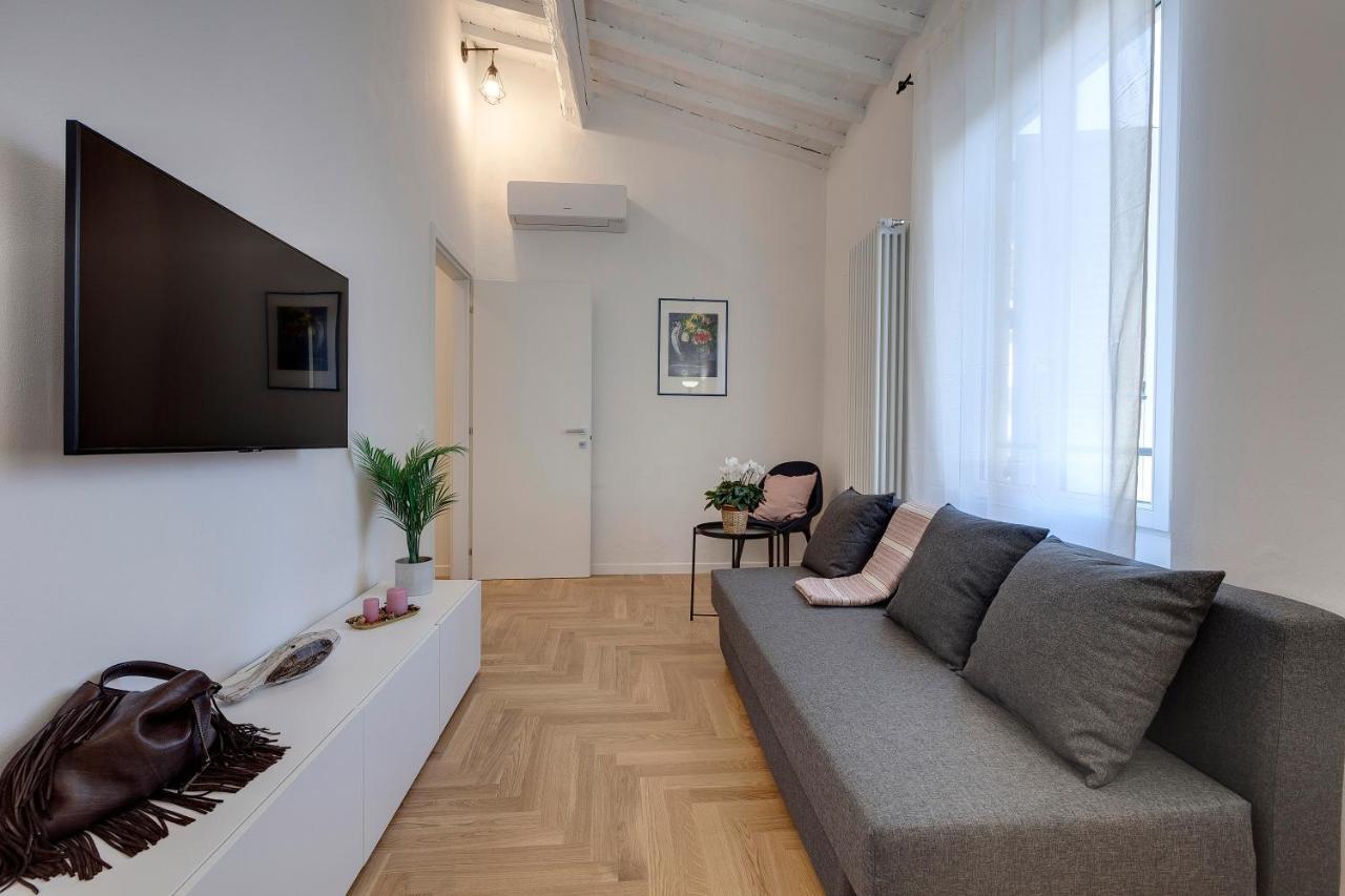 Guya By Mamo Firenze