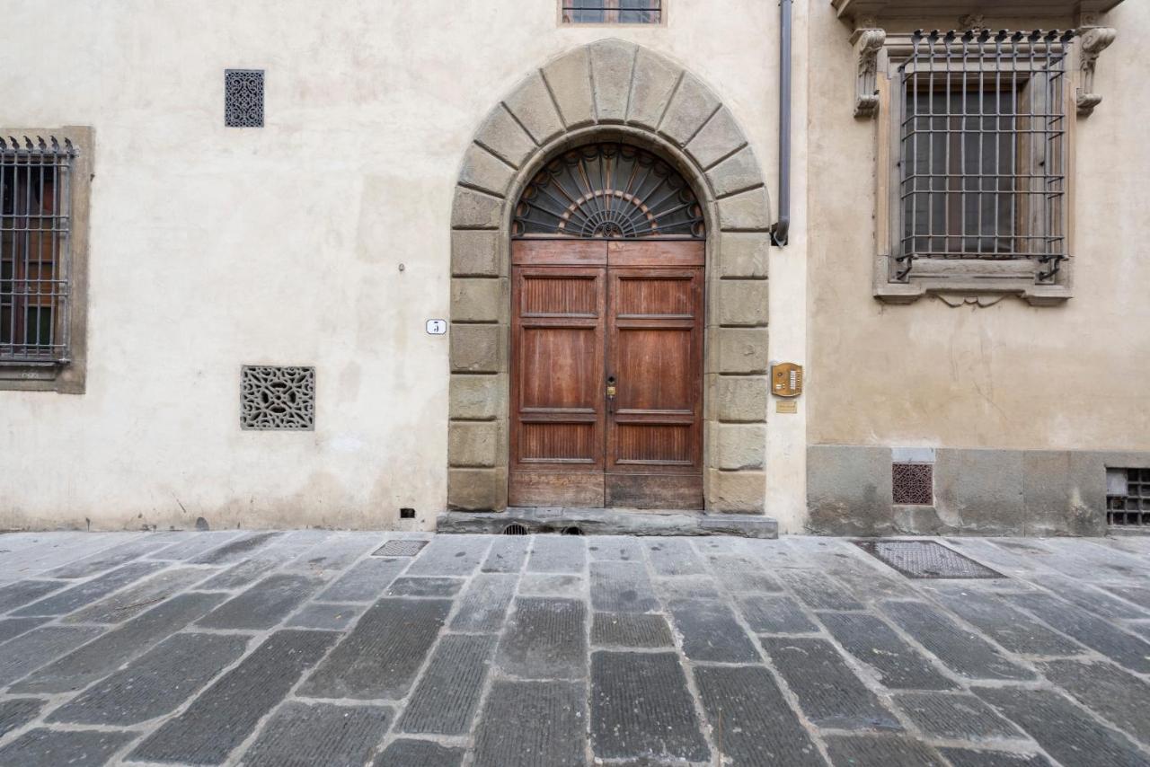 Leilighet Le Grazie Luxury By Mmega *