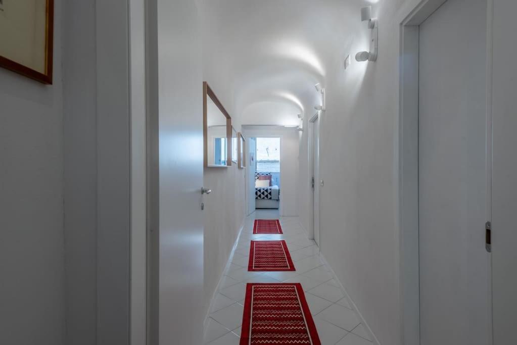 Belledonne Apartment-hosted By Sweetstay Apartamento Florença