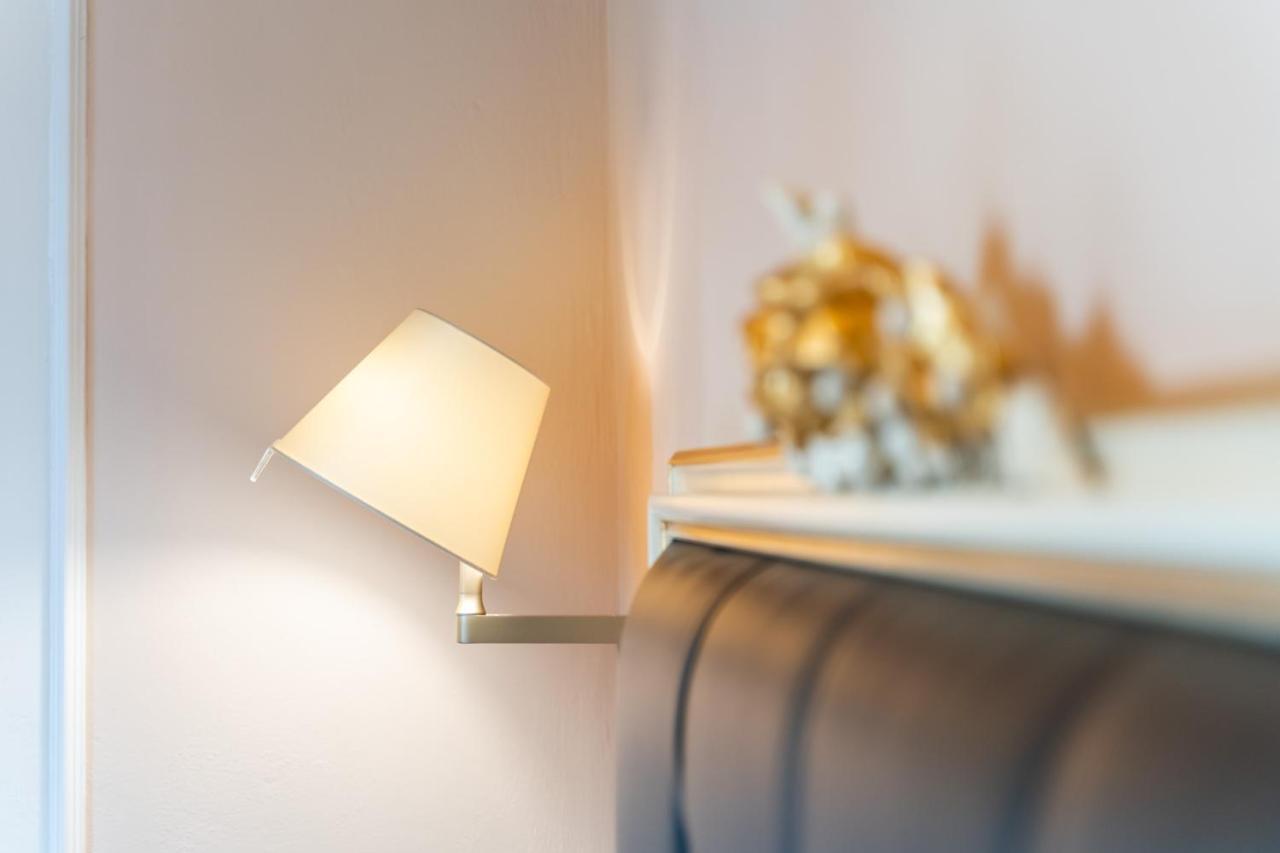 Art Agape - Place Of Charme Hotel 4*