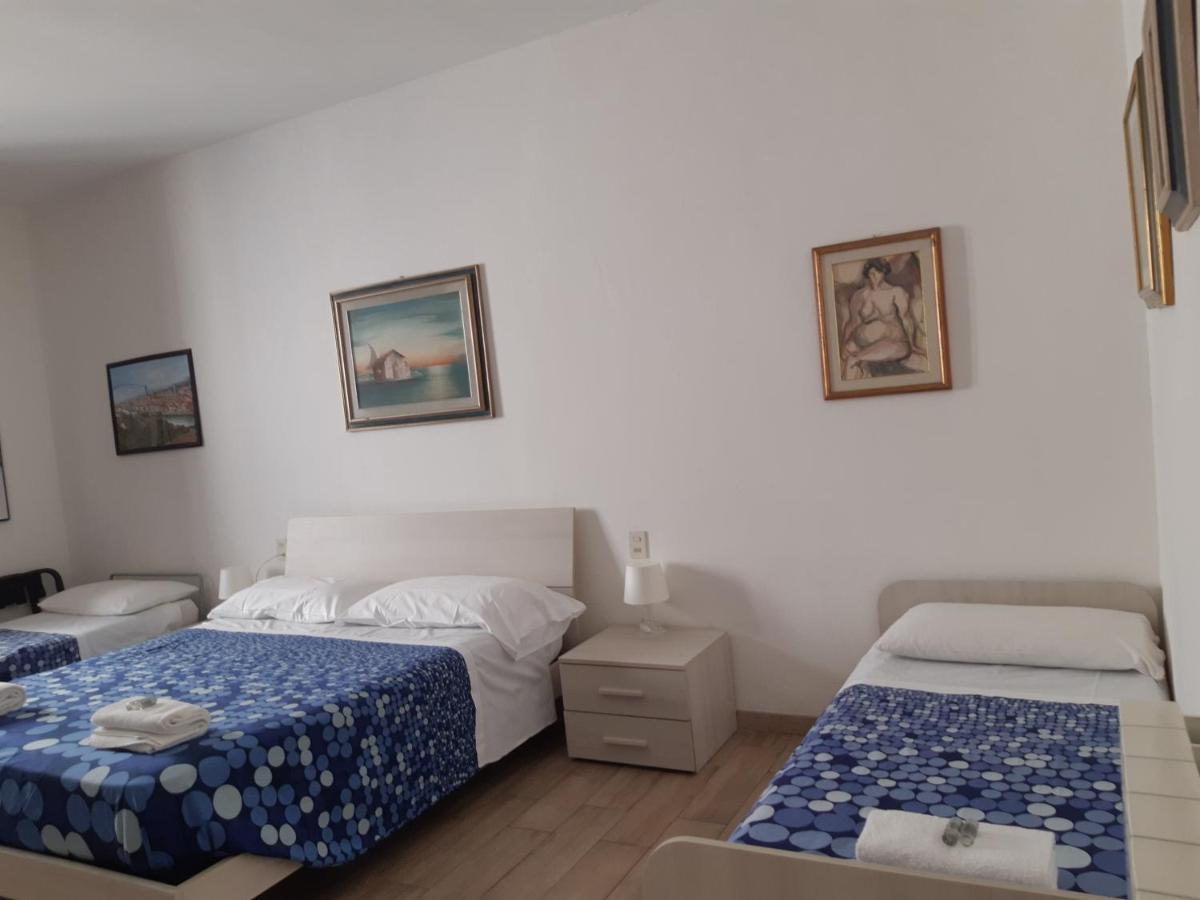 Sogni D'oro Firenze
