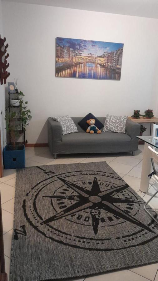 Simone's Scala House *