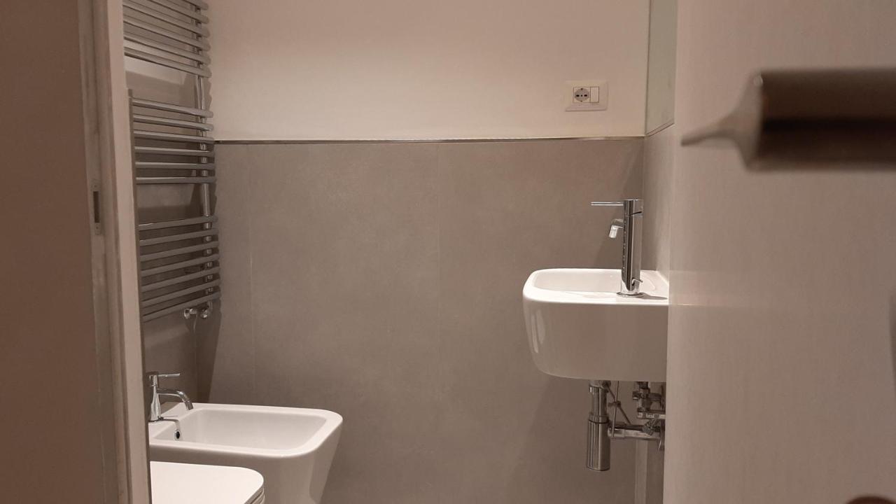 Appartement Palazzo Larioni Dei Bardi