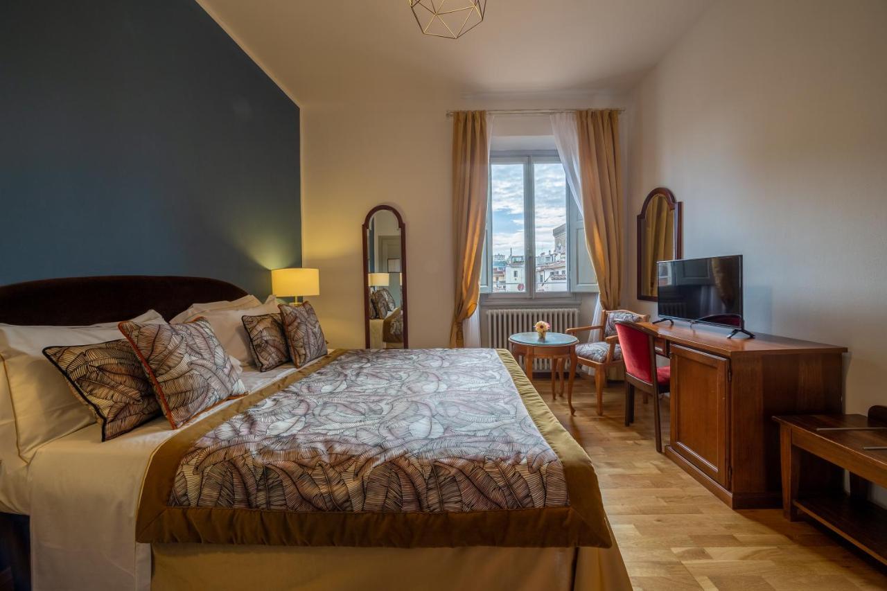 Hotel Villani 2*