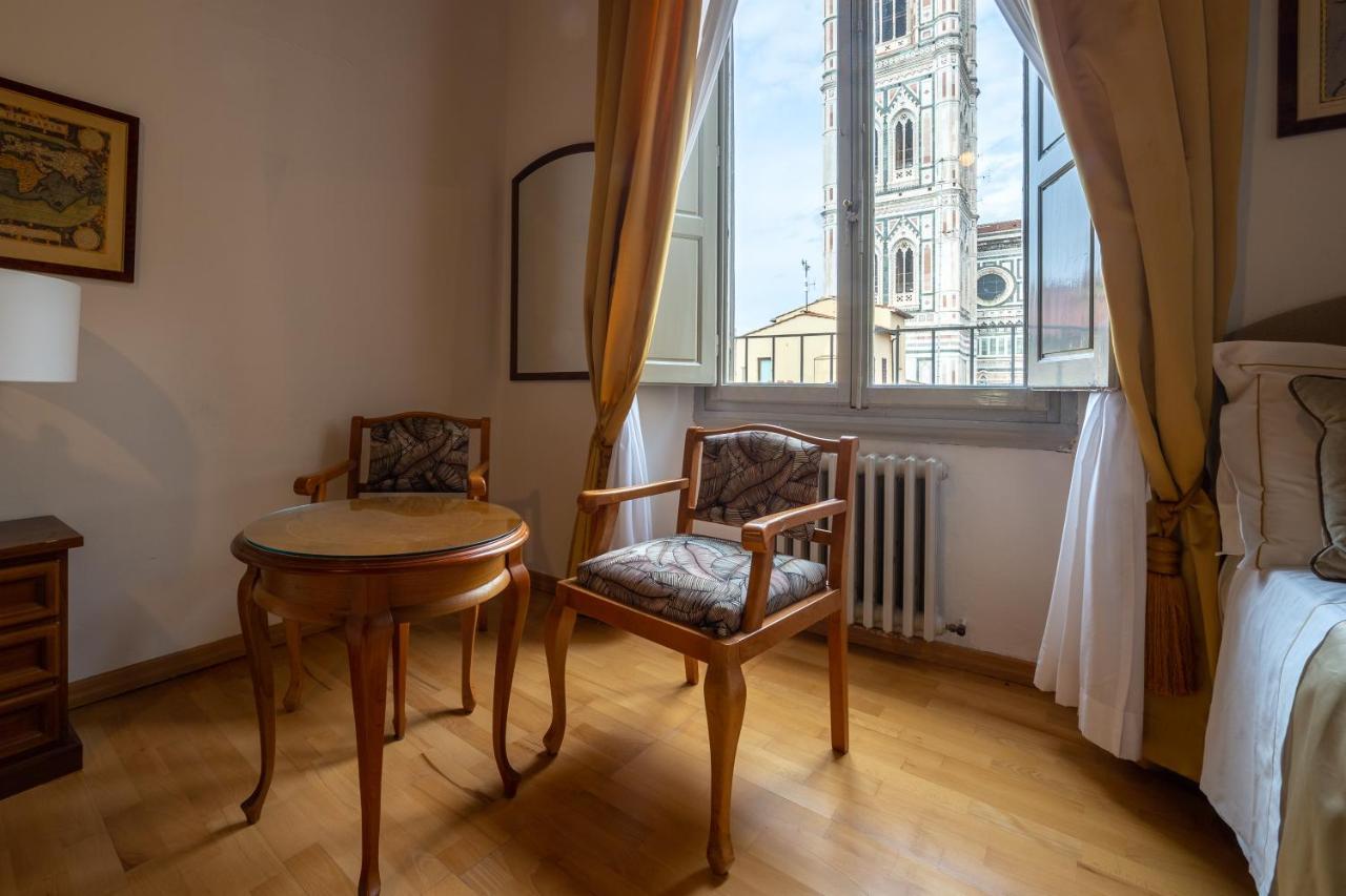 Villani Florence