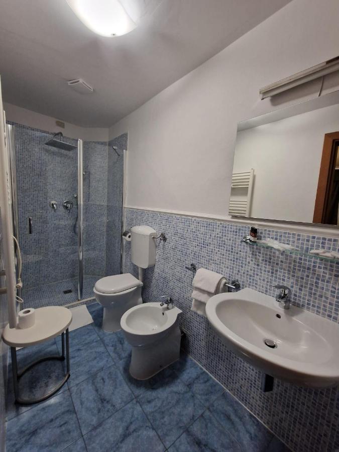 Relais Il Campanile 2* Firenze