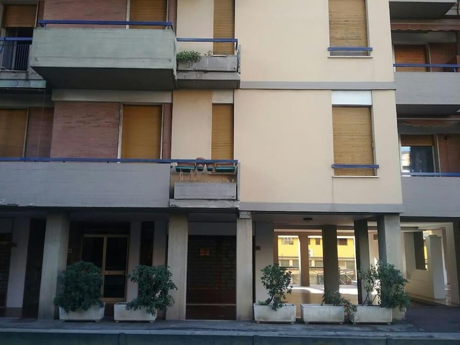 Maison d'hôtes Mascagni *