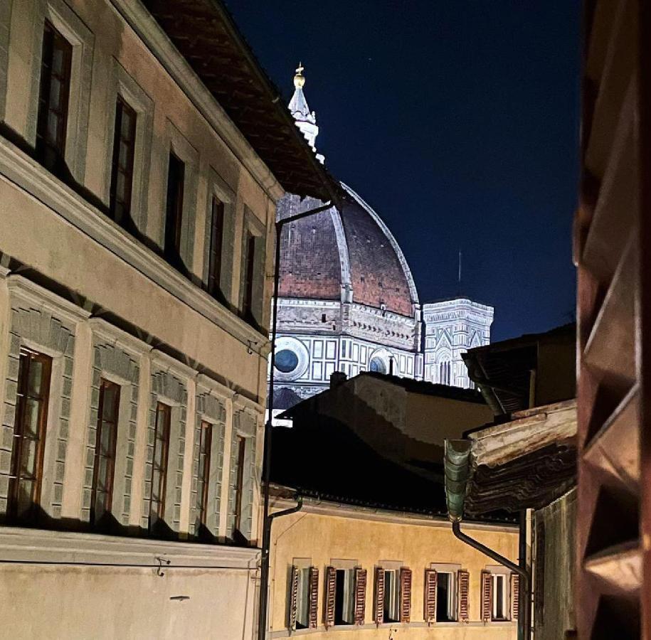 Leonardo Suites * Firenze