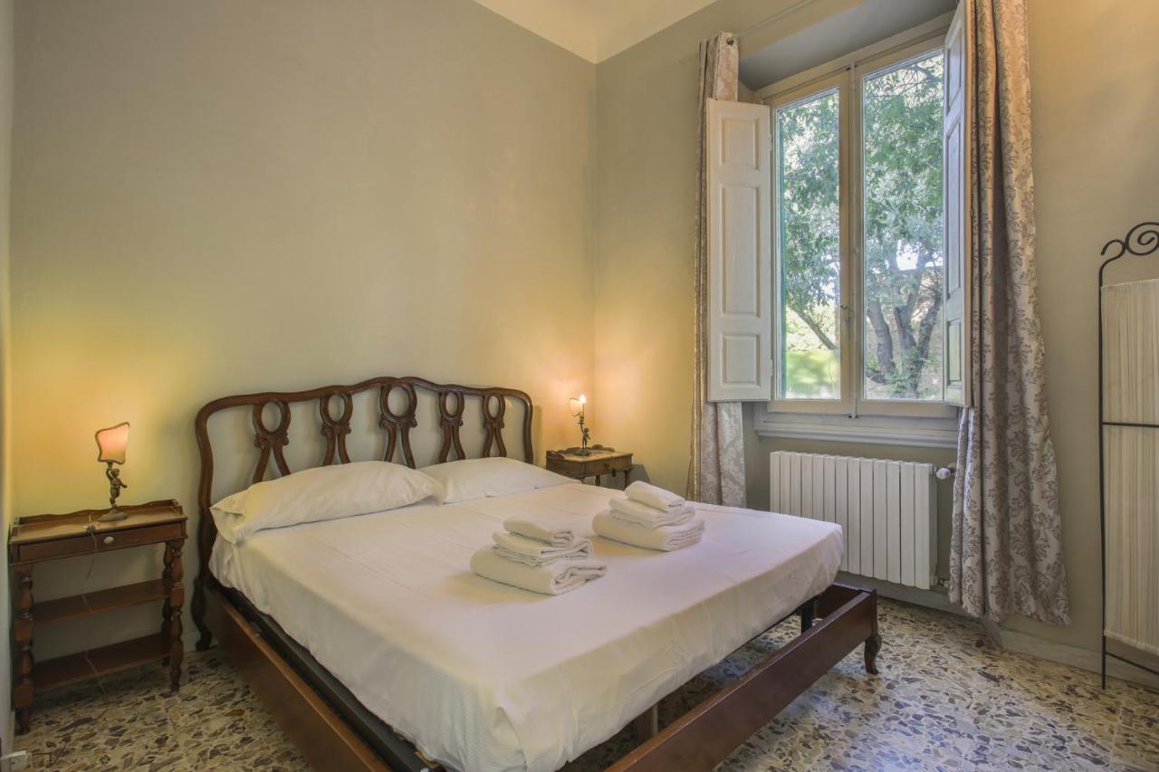 Appartement Myosotis - Sweet Dreams In Florence