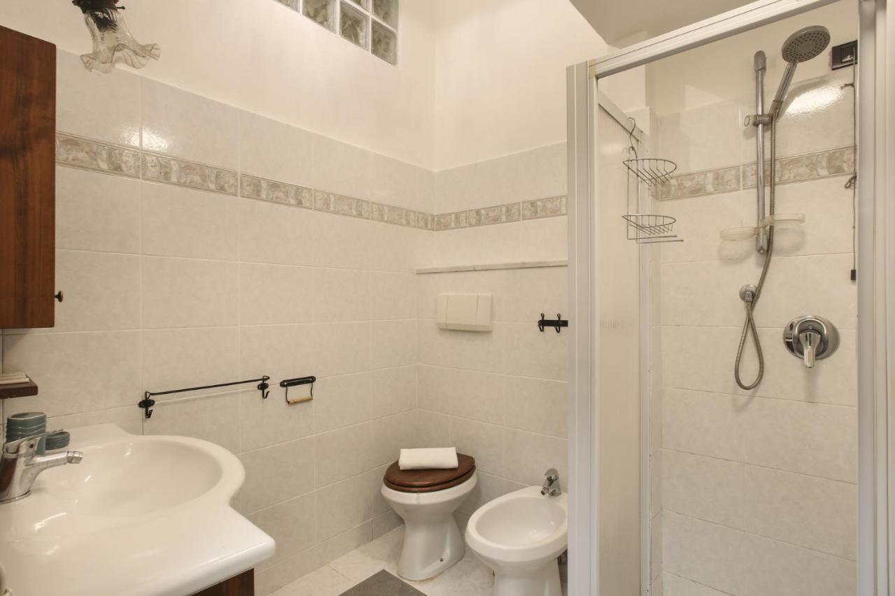 Myosotis - Sweet Dreams In Appartement Florence