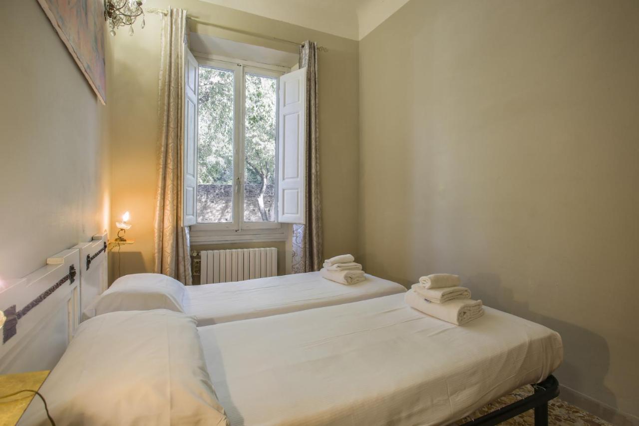 Appartement Myosotis - Sweet Dreams In *