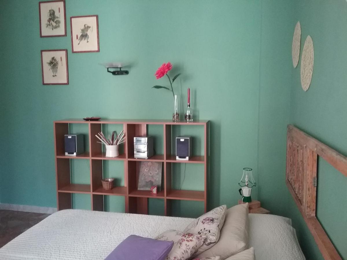 Mascagni Maison d'hôtes *