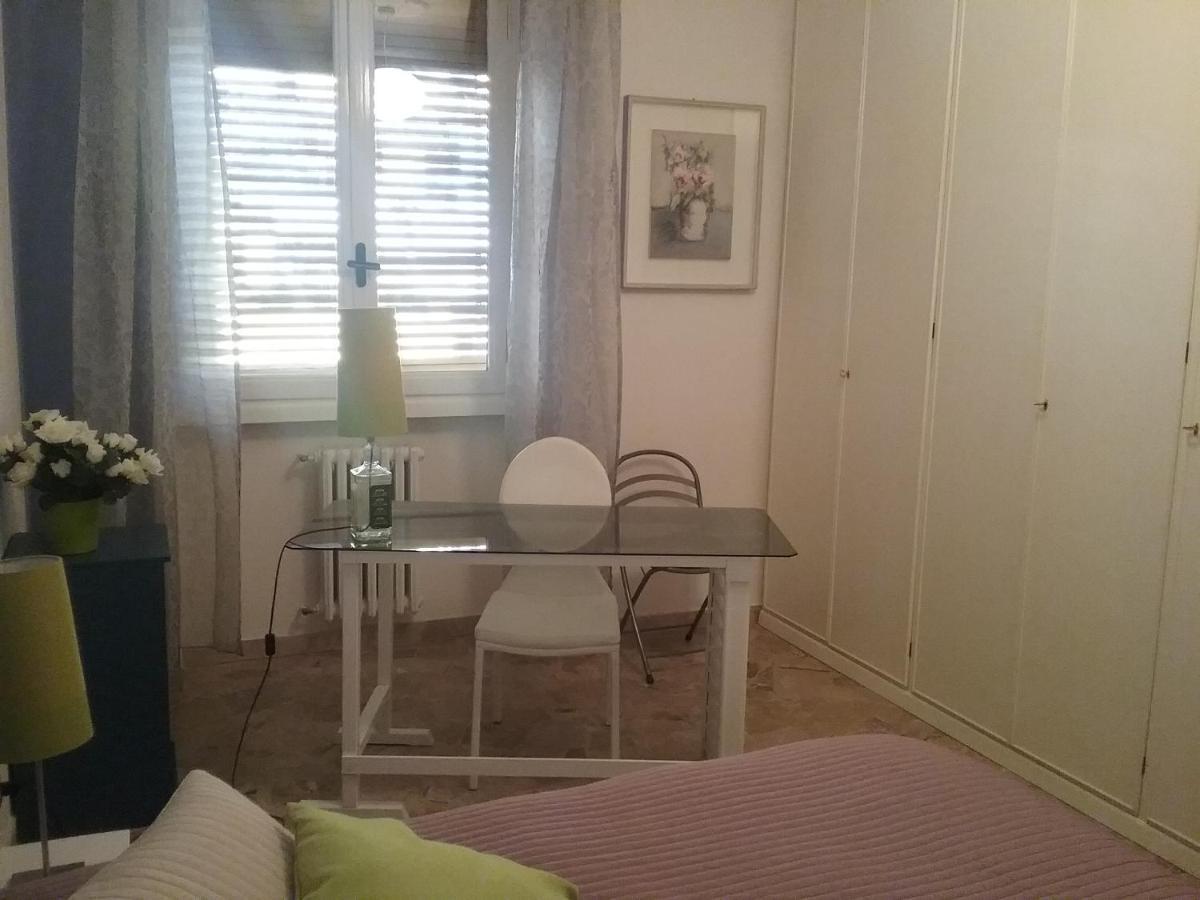 Mascagni Maison d'hôtes