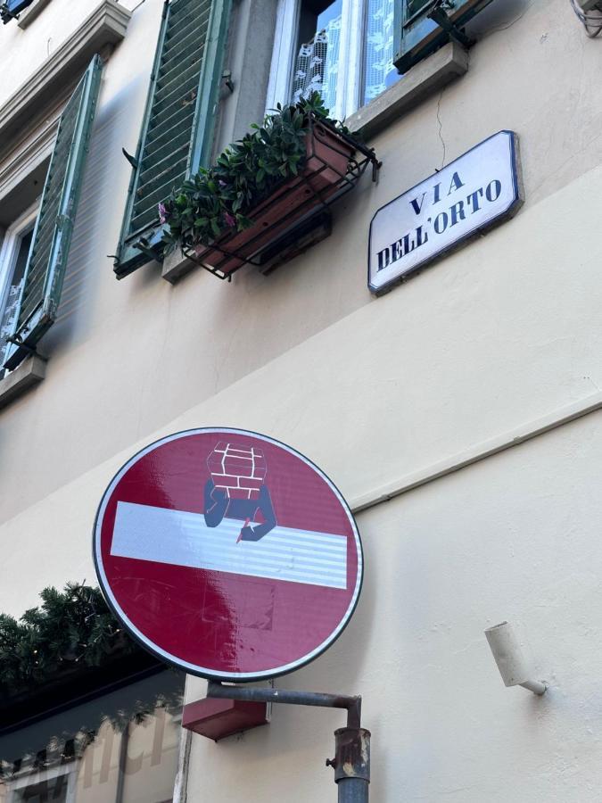Elle Apartamento