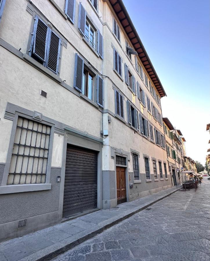 Apartamento Elle *