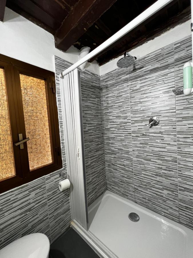 Appartement La Piccola Maison *