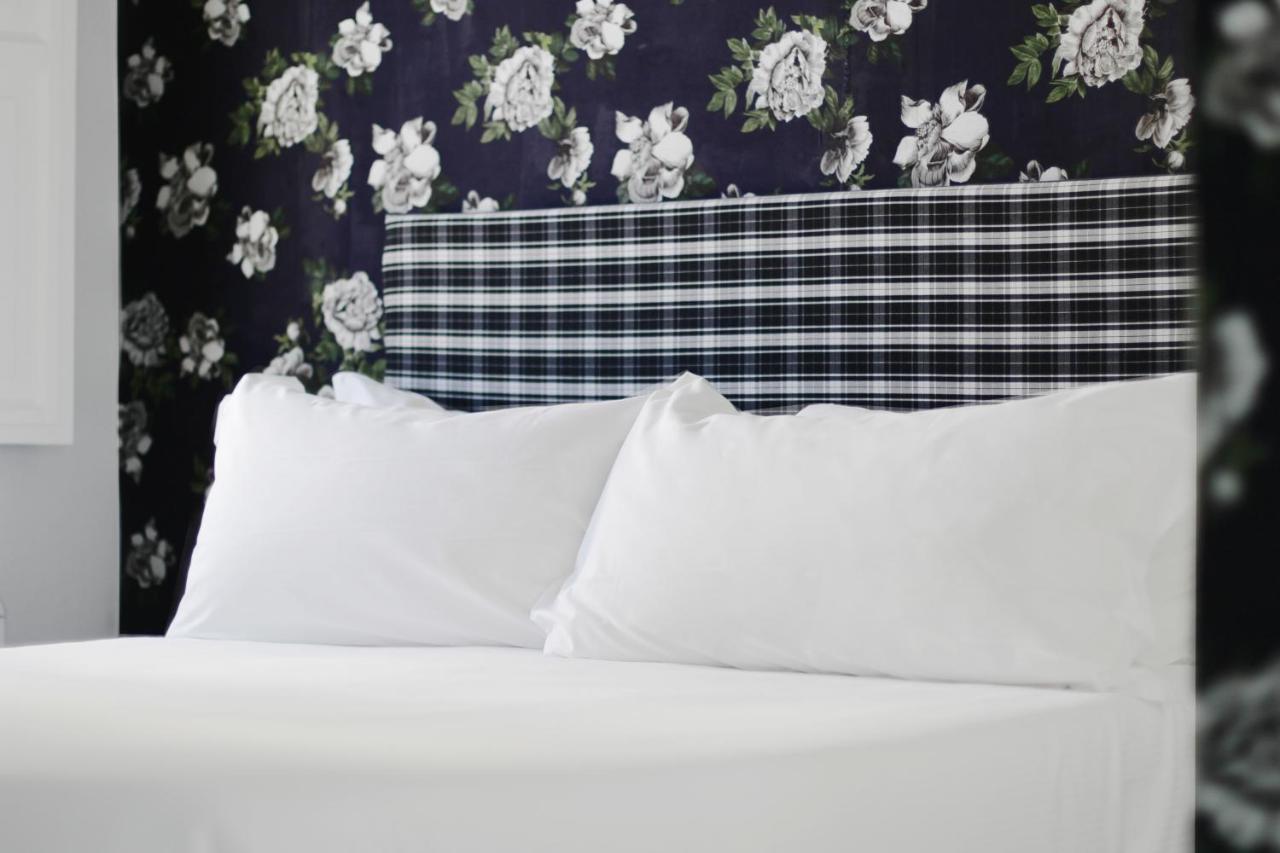 Numa Rodo Aparthotel Firenze