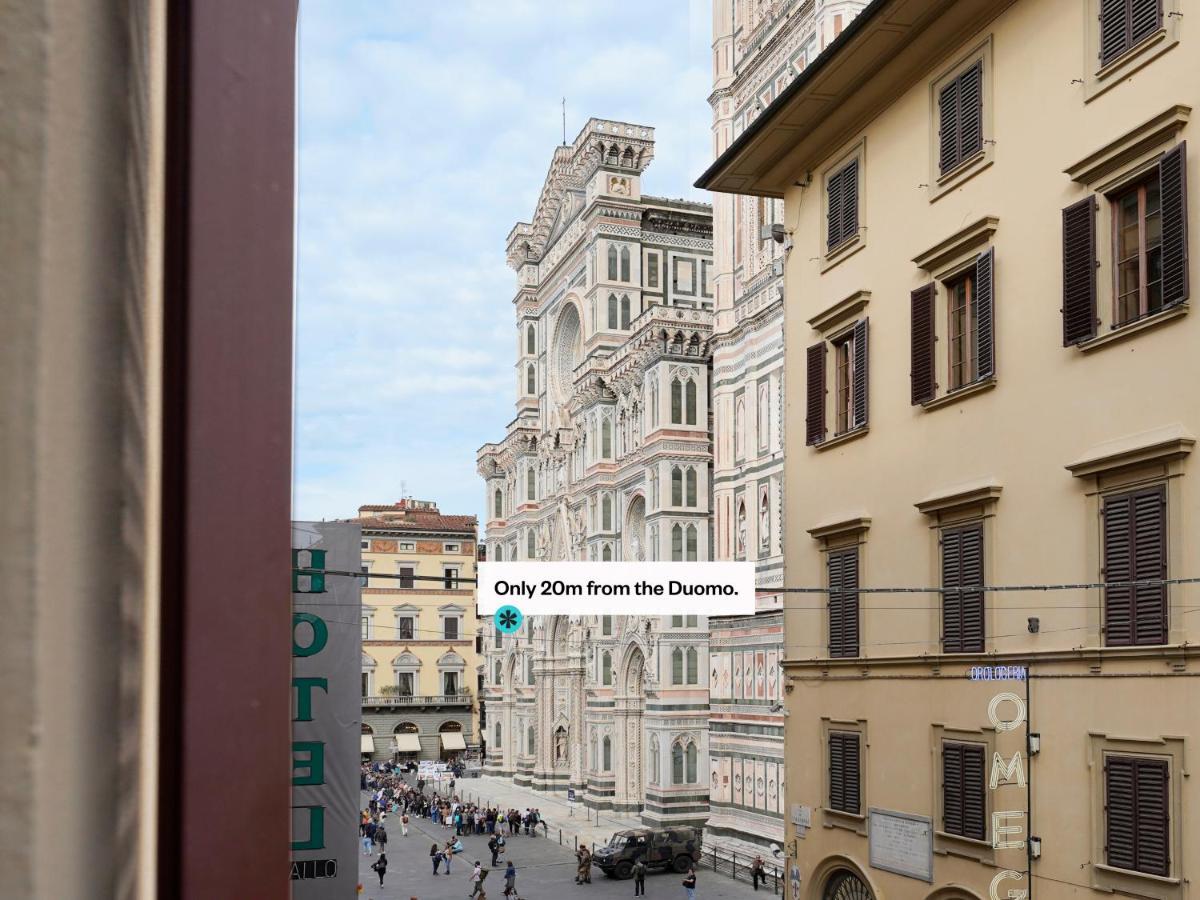 Aparthotel Numa Rodo 4*