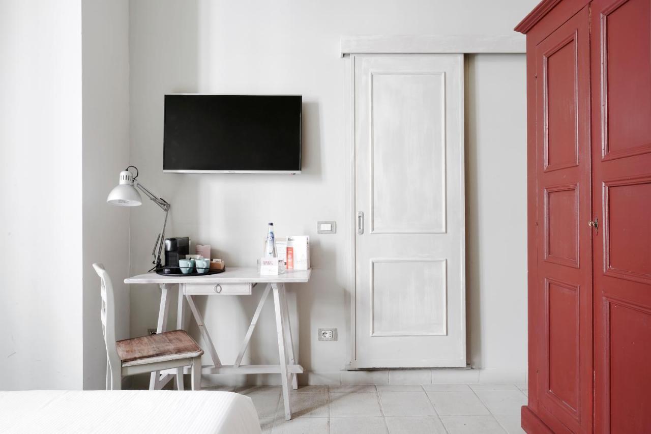 Aparthotel Numa Rodo