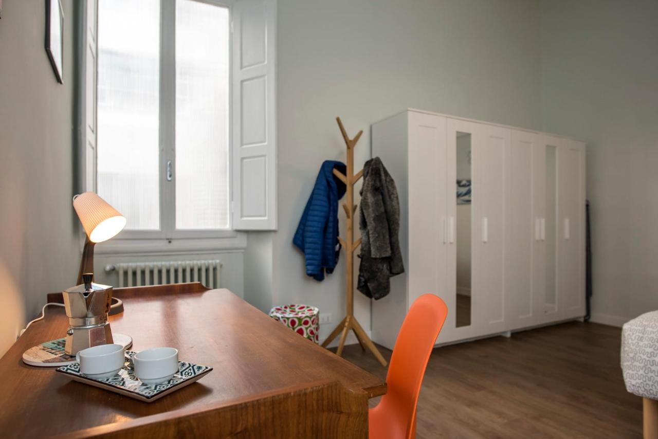 Appartement Ariento - Heart Of *